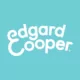 Edgard & Cooper logo