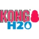 Kong H20 logo