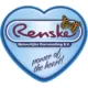 Renske logo