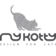 Producten van My Kotty