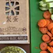 Hoofdfoto tip zelf koken voor je hond