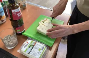 Zelf koken voor je hond