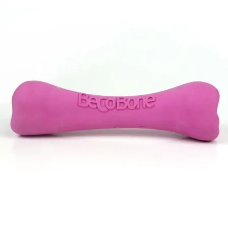 Beco Bone roze