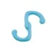 Werpstok West Paw blauw