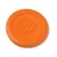 Zogoflex Zisc oranje