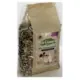 Konijnenmuesli Via Organica 4kg